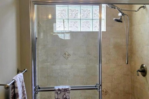 Villa ou maison à vendre à Boynton Beach, Floride: 3 chambres, 254.92 m2 № 2411356 - photo 30