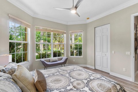 Villa ou maison à vendre à Boynton Beach, Floride: 3 chambres, 254.92 m2 № 2411356 - photo 28