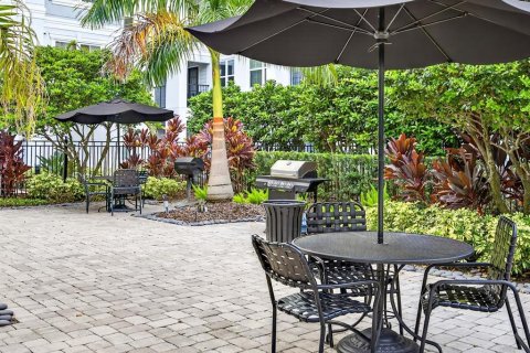 Condominio en venta en Orlando, Florida, 1 dormitorio, 61.97 m2 № 1858445 - foto 22