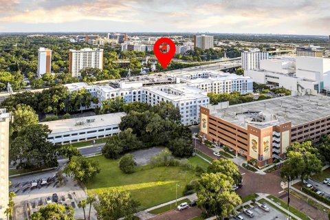 Condominio en venta en Orlando, Florida, 1 dormitorio, 61.97 m2 № 1858445 - foto 29