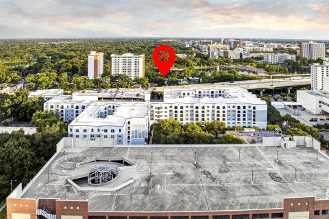 Condominio en venta en Orlando, Florida, 1 dormitorio, 61.97 m2 № 1858445 - foto 28