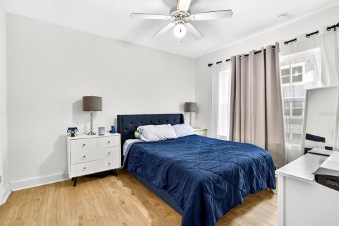 Condominio en venta en Orlando, Florida, 1 dormitorio, 61.97 m2 № 1858445 - foto 14