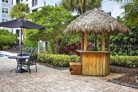 Condominio en venta en Orlando, Florida, 1 dormitorio, 61.97 m2 № 1858445 - foto 23