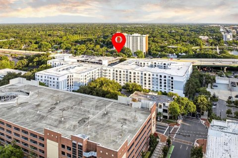 Condominio en venta en Orlando, Florida, 1 dormitorio, 61.97 m2 № 1858445 - foto 30