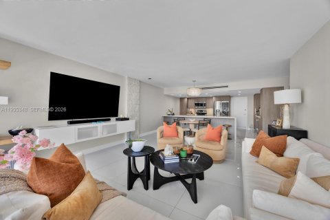 Copropriété à vendre à Key Biscayne, Floride: 2 chambres, 117.06 m2 № 1995273 - photo 7