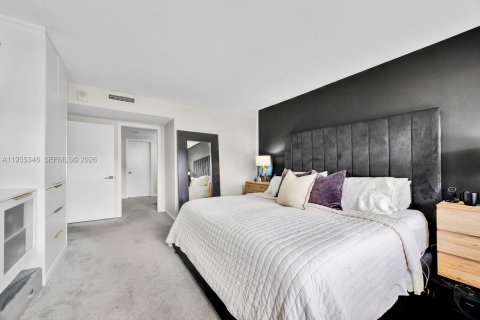 Copropriété à vendre à Key Biscayne, Floride: 2 chambres, 117.06 m2 № 1995273 - photo 21