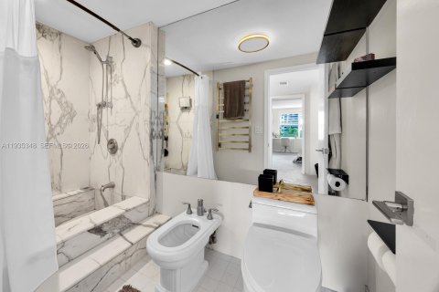 Copropriété à vendre à Key Biscayne, Floride: 2 chambres, 117.06 m2 № 1995273 - photo 24