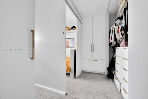 Copropriété à vendre à Key Biscayne, Floride: 2 chambres, 117.06 m2 № 1995273 - photo 25