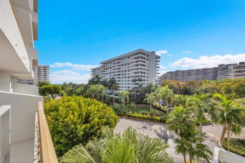 Copropriété à vendre à Key Biscayne, Floride: 2 chambres, 117.06 m2 № 1995273 - photo 17