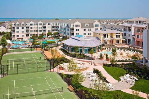 Condominio en venta en Miramar Beach, Florida, 2 dormitorios, 93.27 m2 № 559776 - foto 1
