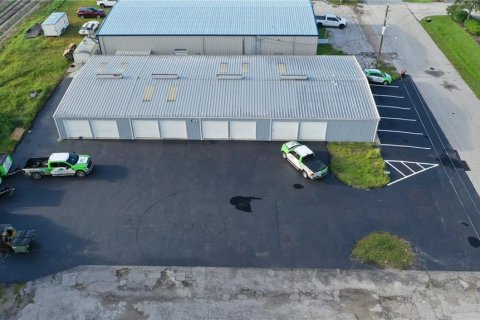 Commercial property in Punta Gorda, Florida 534.19 sq.m. № 1165220 - photo 4