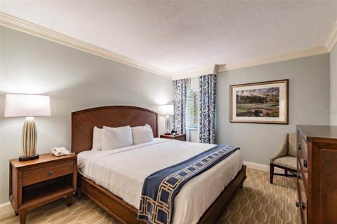 Copropriété à vendre à Palm Harbor, Floride: 2 chambres, 154.22 m2 № 1010233 - photo 25