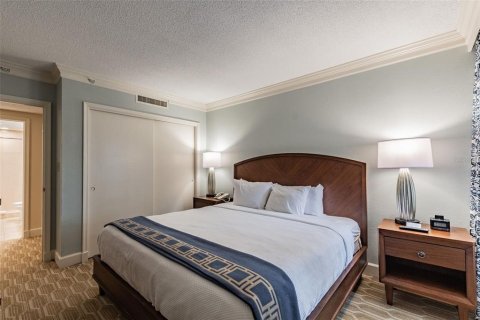 Copropriété à vendre à Palm Harbor, Floride: 2 chambres, 154.22 m2 № 1010233 - photo 26