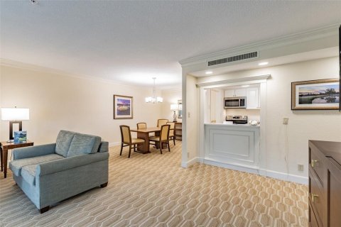 Copropriété à vendre à Palm Harbor, Floride: 2 chambres, 154.22 m2 № 1010233 - photo 8