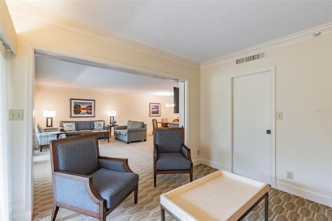 Copropriété à vendre à Palm Harbor, Floride: 2 chambres, 154.22 m2 № 1010233 - photo 14