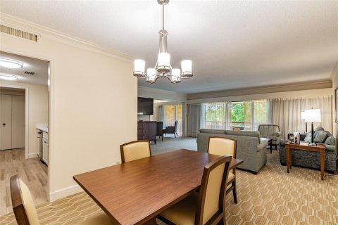 Copropriété à vendre à Palm Harbor, Floride: 2 chambres, 154.22 m2 № 1010233 - photo 18