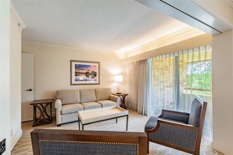 Copropriété à vendre à Palm Harbor, Floride: 2 chambres, 154.22 m2 № 1010233 - photo 13