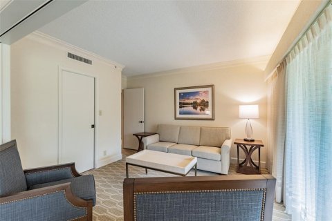 Copropriété à vendre à Palm Harbor, Floride: 2 chambres, 154.22 m2 № 1010233 - photo 12