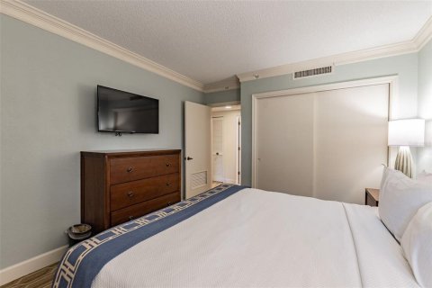 Copropriété à vendre à Palm Harbor, Floride: 2 chambres, 154.22 m2 № 1010233 - photo 27