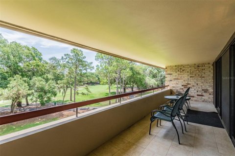 Copropriété à vendre à Palm Harbor, Floride: 2 chambres, 154.22 m2 № 1010233 - photo 2