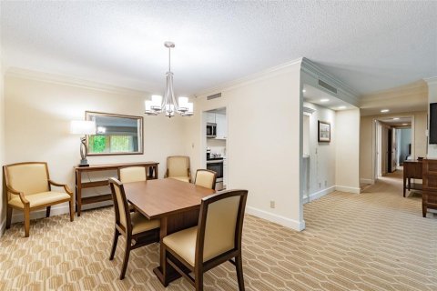 Copropriété à vendre à Palm Harbor, Floride: 2 chambres, 154.22 m2 № 1010233 - photo 17