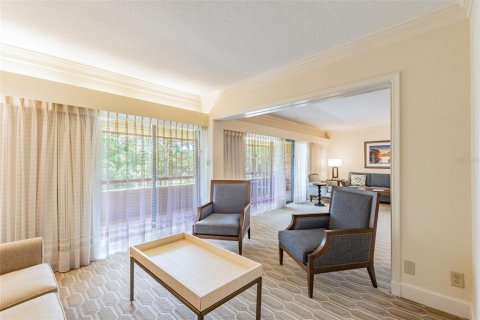 Copropriété à vendre à Palm Harbor, Floride: 2 chambres, 154.22 m2 № 1010233 - photo 15