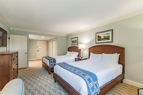 Copropriété à vendre à Palm Harbor, Floride: 2 chambres, 154.22 m2 № 1010233 - photo 30