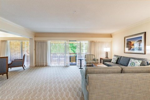 Copropriété à vendre à Palm Harbor, Floride: 2 chambres, 154.22 m2 № 1010233 - photo 9