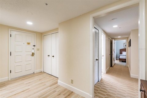 Copropriété à vendre à Palm Harbor, Floride: 2 chambres, 154.22 m2 № 1010233 - photo 5