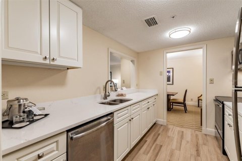 Copropriété à vendre à Palm Harbor, Floride: 2 chambres, 154.22 m2 № 1010233 - photo 23