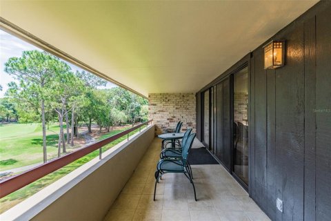 Copropriété à vendre à Palm Harbor, Floride: 2 chambres, 154.22 m2 № 1010233 - photo 3