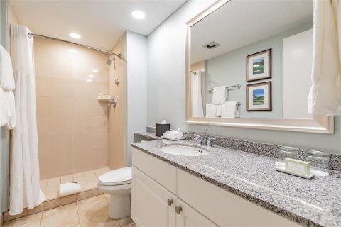 Copropriété à vendre à Palm Harbor, Floride: 2 chambres, 154.22 m2 № 1010233 - photo 28