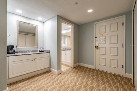 Copropriété à vendre à Palm Harbor, Floride: 2 chambres, 154.22 m2 № 1010233 - photo 29