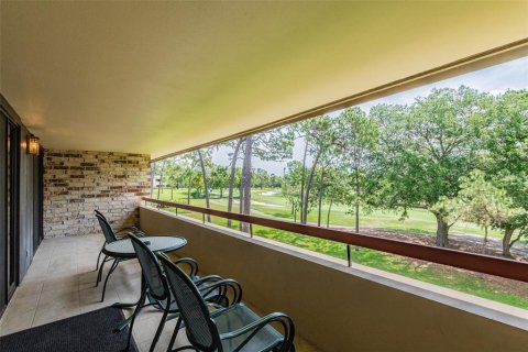 Copropriété à vendre à Palm Harbor, Floride: 2 chambres, 154.22 m2 № 1010233 - photo 4