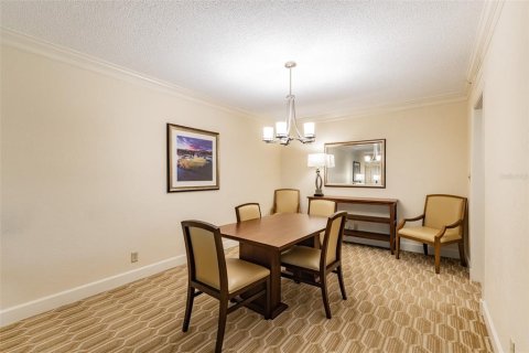 Copropriété à vendre à Palm Harbor, Floride: 2 chambres, 154.22 m2 № 1010233 - photo 16