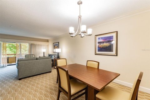 Copropriété à vendre à Palm Harbor, Floride: 2 chambres, 154.22 m2 № 1010233 - photo 19