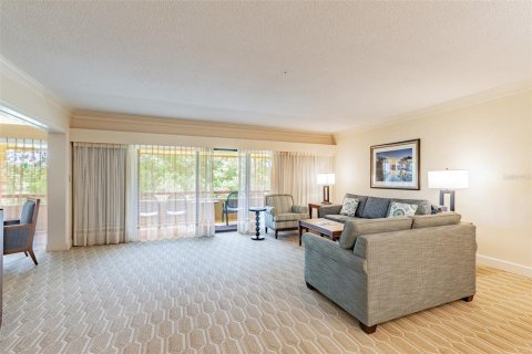 Copropriété à vendre à Palm Harbor, Floride: 2 chambres, 154.22 m2 № 1010233 - photo 10