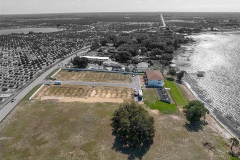 Land in Sebring, Florida № 2329130 - photo 6