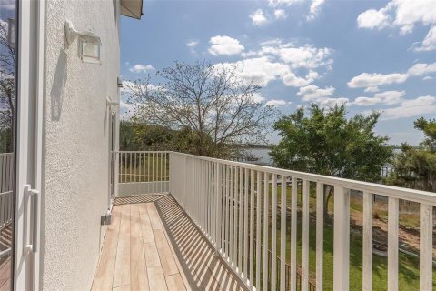 Land in Sebring, Florida № 2329130 - photo 30