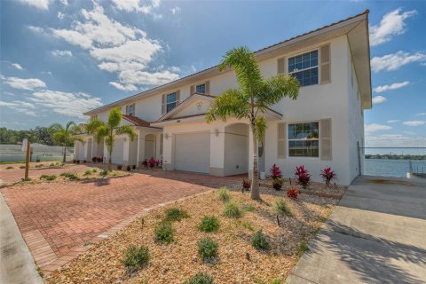 Land in Sebring, Florida № 2329130 - photo 17