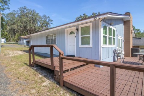 Casa en venta en Melrose, Florida, 3 dormitorios, 169.45 m2 № 2238086 - foto 3