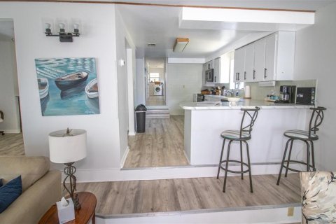 Casa en venta en Melrose, Florida, 3 dormitorios, 169.45 m2 № 2238086 - foto 20