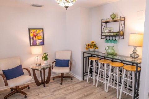 Casa en venta en Melrose, Florida, 3 dormitorios, 169.45 m2 № 2238086 - foto 11