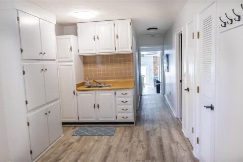 Casa en venta en Melrose, Florida, 3 dormitorios, 169.45 m2 № 2238086 - foto 30