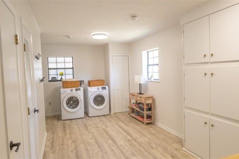 Casa en venta en Melrose, Florida, 3 dormitorios, 169.45 m2 № 2238086 - foto 26