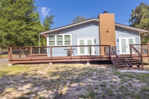Casa en venta en Melrose, Florida, 3 dormitorios, 169.45 m2 № 2238086 - foto 4