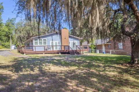 Casa en venta en Melrose, Florida, 3 dormitorios, 169.45 m2 № 2238086 - foto 6