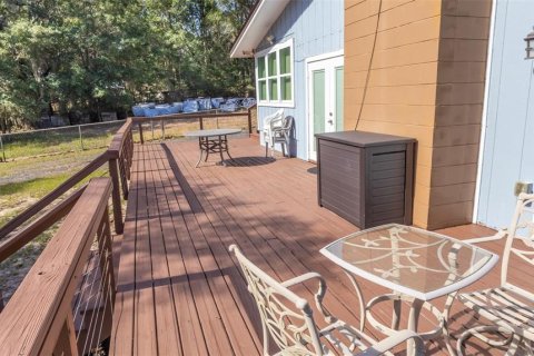 Casa en venta en Melrose, Florida, 3 dormitorios, 169.45 m2 № 2238086 - foto 9
