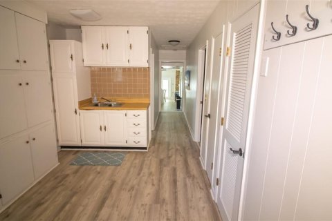 Casa en venta en Melrose, Florida, 3 dormitorios, 169.45 m2 № 2238086 - foto 28