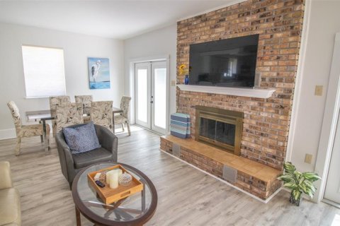 Casa en venta en Melrose, Florida, 3 dormitorios, 169.45 m2 № 2238086 - foto 17